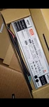 12 Pcs Original Mean Well HLG-240H-24A 24V 240W IP67 Led Power Supply Full Case. Fixed Price $449.00.