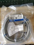 1PCS Omron D4C-3333 D4C3333 Limit Switch -new Ship. Fixed Price $150.00.