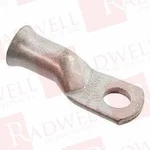Panduit A1/0-56R-C A1056RC (new No Box). Fixed Price $5.02.