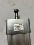 Rexroth Taskmaster TM-831000-03156 Cylinder 200 Psi Max. Fixed Price $99.99.