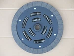 Powershift Clutch Plate For Part AT125527 AT25888 AT55983 R40686 R55655. Fixed Price $199.00.
