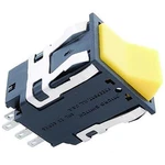 1PC Honeywell Microswitch AML24GBA2AA01 Sitch, Rocker, Spdt, Positions,. Fixed Price $126.41.