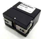 Robohand RPM-3M Miniature Parallel Pneumatic Gripper, 6.3MM Stroke, 8 Lb Force. Fixed Price $150.00.