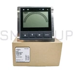 New In Box Gf Signet 3-9900-1P Digital Display Transmitter. Fixed Price $621.34.