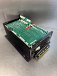 Emerson FX-455 960134-01 Positioning Servo Drive 240V (7.5.2). Fixed Price $621.00.