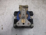 Deltrol Power Relay 900 Spst No Dm Coil 25A 120/240V 1PH Used. Fixed Price $20.00.