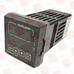 Watlow 965A-3CD0-00DQ / 965A3CD000DQ (used). Fixed Price $297.43.