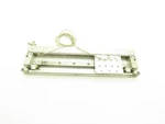 Smc MY2H25G-250 Pneumatic Rodless Air Cylinder Guide 25MM Bore 250MM Stroke. Fixed Price $256.49.