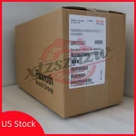 High Quality Rexroth Brand New Servo Motor Expedite Shipping MKD041B-144-KP0-KN. Fixed Price $2661.75.