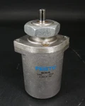 Festo AG-70-70 Single Acting Piston Cylinder Pmax. Bar 2386 Pneumatic. Fixed Price $58.00.