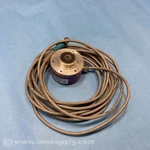 Markem Imaje A35356 Encoder Usip. Fixed Price $420.00.