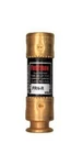 Bussmann FRN-R5, FRN-R-5, 5A Fuse (pack Of 2). Fixed Price $12.91.