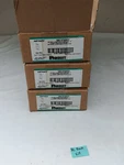 (lot Of 30) Panduit NK1FWHY Us Authorized Distributor. Fixed Price $76.44.