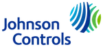 Johnson Controls D-3153-20 8-13# Pneum Act W/aux Mt Flg. Fixed Price $1066.00.