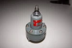 Moore 69-1 Reversing Relay, New With 12 Month Warranty. Fixed Price $114.51.