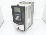 Allen Bradley 20AE2P7A0AYNNNNN Series Drive. Fixed Price $688.99.