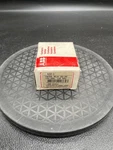 Abb K22-1 Control Relay 2NO-2NC 120V 60HZ New. Fixed Price $120.00.