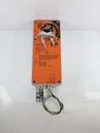 Belimo FSNF-120 Us Fire Smoke Damper Actuator 120V. Fixed Price $89.99.