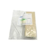 Smc CXSL20-100-Z73 Nsmp. Fixed Price $356.00.