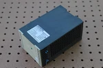 Siemens 3TK2983-0BB4 Module. Fixed Price $120.00.