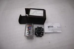 New Open Box Warrick Controls 26NMC1B0 Liquid Level Relay Stk K3978CC. Fixed Price $550.00.