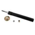 Gas Strut Shock For Polaris 570 2016 2017 Oem: 7041762 By Race-driven. Fixed Price $68.15.