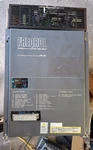 Mitsubishi FR-SF-2-11K-K Freqrol Spindle Drive. Fixed Price $870.00.