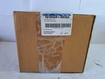 Johnson Controls M9106-GGA-2 + VG1845AN 1/2" 3 Way Ball Valve. Fixed Price $350.00.