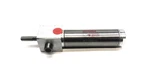 Bimba Stainless Pneumatic Cylinder BFT-092-D Nos. Fixed Price $49.40.
