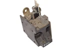Ite 8938 Overload Relay Switch. Fixed Price $13.98.
