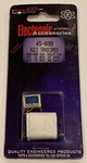 Calrad Electronics 45-699 Audio Transformer Nos. Fixed Price $8.99.
