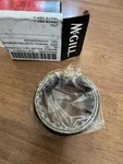 Ge U445X000P0046 Needle Roller Bearing Mcgill MR30. Fixed Price $49.99.