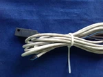 Smc D-H7A1 Pneumatic Cylinder Switch / Sensor 24VDC Nsnp. Fixed Price $14.95.
