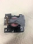 Tyco /potter-brumefield PRD-3AJ0-120 Relay 120V Spst-no-dm. Fixed Price $45.00.