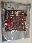 Dixie Narco Bevmax 5800-6 Media 1 G Board Merchant/soda CR0022933 Touch/keypad. Fixed Price $249.99.