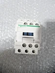 Schneider Electric CAD50GD 125 Vdc Control Relay 3 Pole Tesys. Fixed Price $39.99.