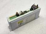Iai PCON-CF-86PI-PN-3-0 High Power Position Controller 24VDC. Fixed Price $323.99.