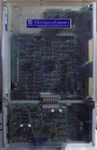 Yaskawa Yasnac CIMR-MTII-5.5K Transistor Inverter Varispeed Spindle Drive. Fixed Price $1593.95.