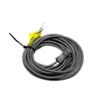 New Old Stock Bimba 30VDC 150MA Magnetic Pnp Reed Switch HSCX-02. Fixed Price $71.99.