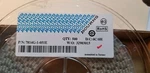 Bourns 7814G-1-051E Switch Rotary Dip Spdt 100MA 16V Rohs Smd (500 Pcs). Fixed Price $219.00.
