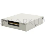 Used & Tested National Instruments UMI-7764 Universal Motion Interface. Fixed Price $288.21.