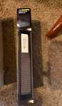 Schneider Tsx Quantum Cpu Controller Module # 140 213 04 / 768K Math 1XMB+. Fixed Price $207.99.