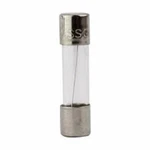 Bussmann AGC-3/4-R Or BK/AGC-3/4 (pack Of 10) Cooper. Fixed Price $9.99.