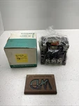 DIL4-22-NA 110/120VAC Coil 100HP 600VAC Klockner Moeller Contactor. Fixed Price $1267.30.