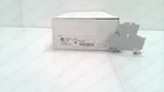 Allen Bradley 1492-JD3 Series Box Of 100, Terminal Block, New #352350. Fixed Price $250.00.