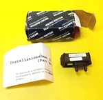 Honeywell Micro Switch Pressure Sensor 153313 163PC01D36 9033 24/ Dual Port. Fixed Price $117.43.