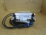 Koganei Rotating Rotary Actuator SHM21S-NA SHM21SNA New. Fixed Price $85.00.