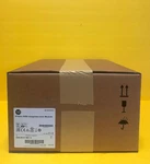 Sealed Allen Bradley 2094-BC01-M01-S / Series Kinetix 6000 9A Axis Module. Fixed Price $5999.99.