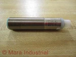 Pepperl + Fuchs 130227 Ultrasonic UB500-18GM75-E23-V15. Fixed Price $246.77.