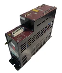 Moog L180-410A-A1 Servo Drive L180410AA1 Overnight Shipping. Fixed Price $1129.50.